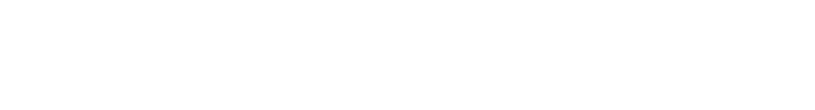 tech